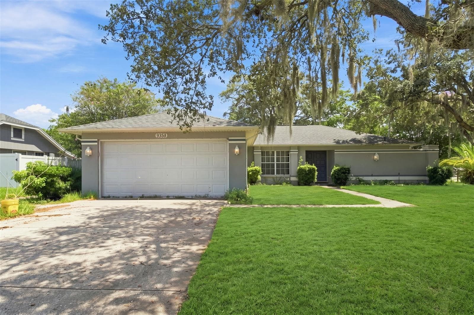9355 Horizon Dr
