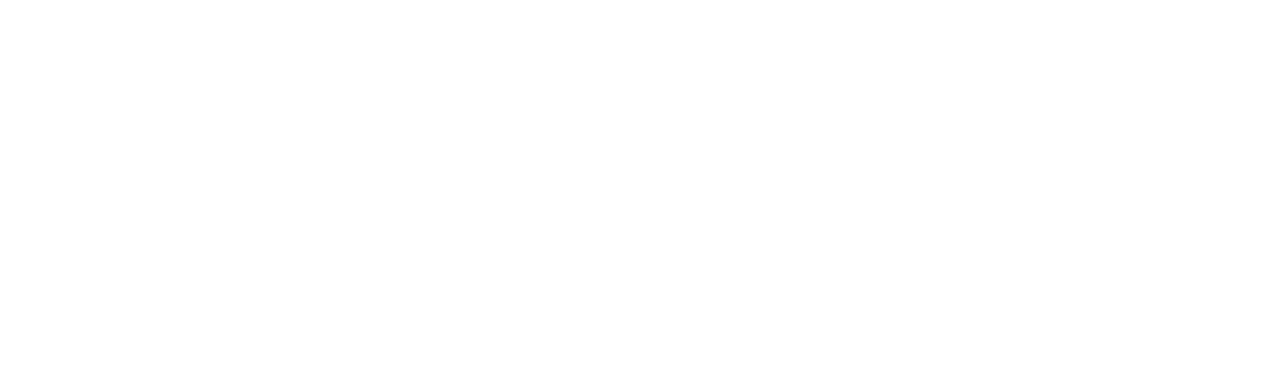 Realty ONE Group MVP