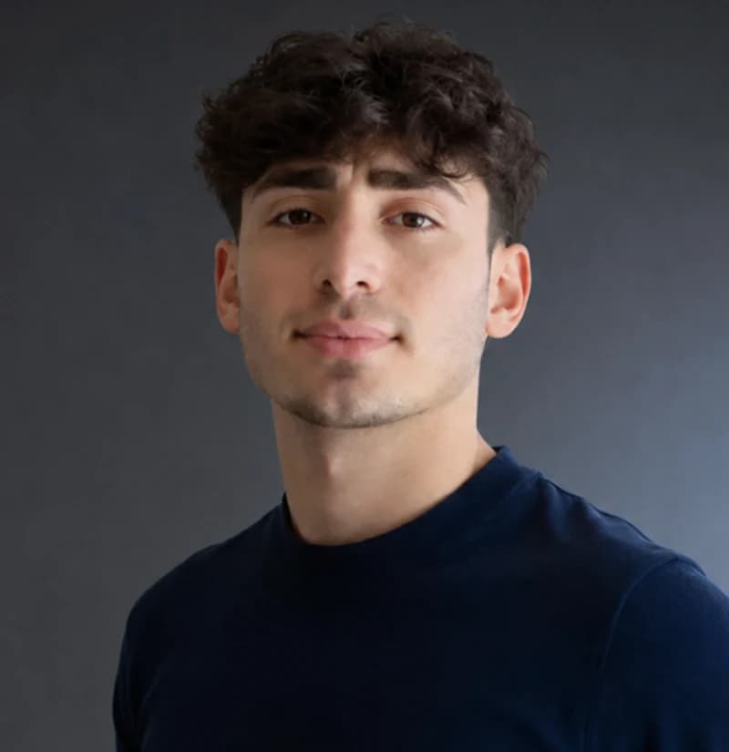 Ryan