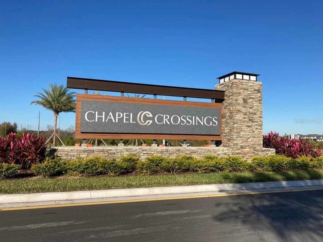 Chapel Crossings photo 3