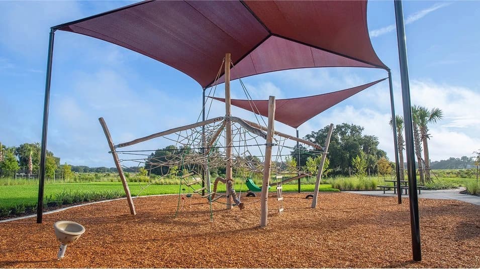 Childers at Two Rivers – The Estates photo 7