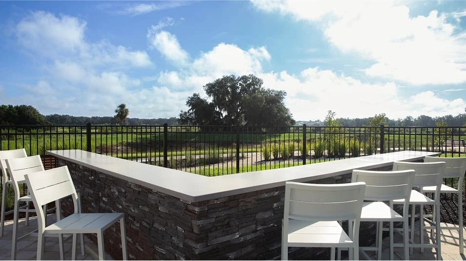 Childers at Two Rivers – The Estates photo 8