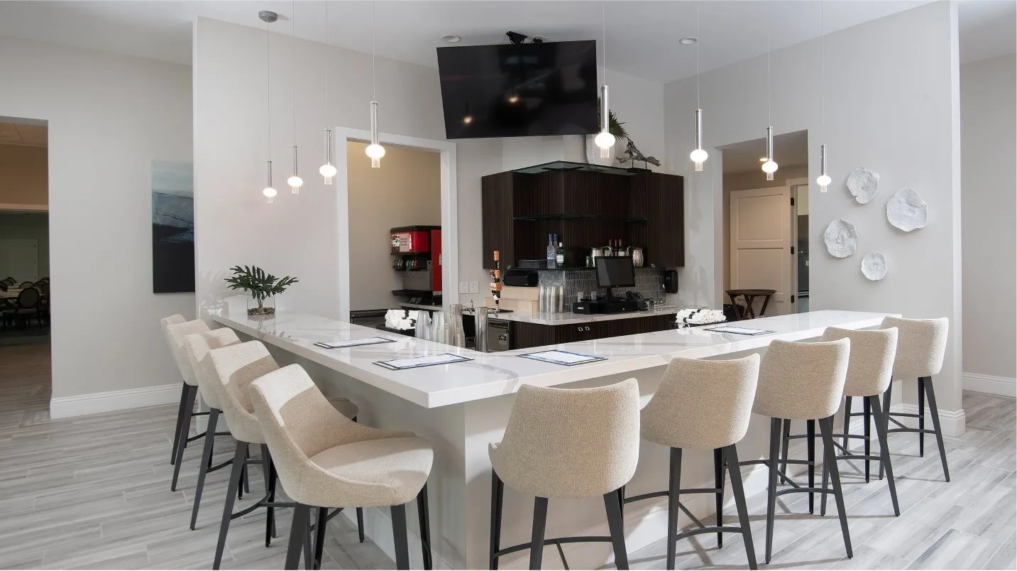 Mirada Active Adult – Villas photo 5