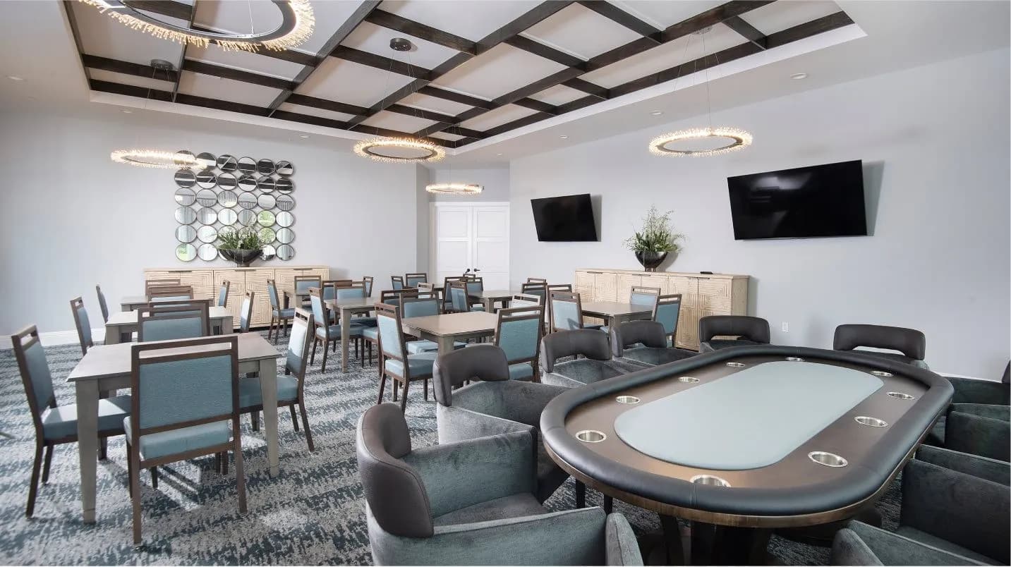 Mirada Active Adult – Villas photo 6