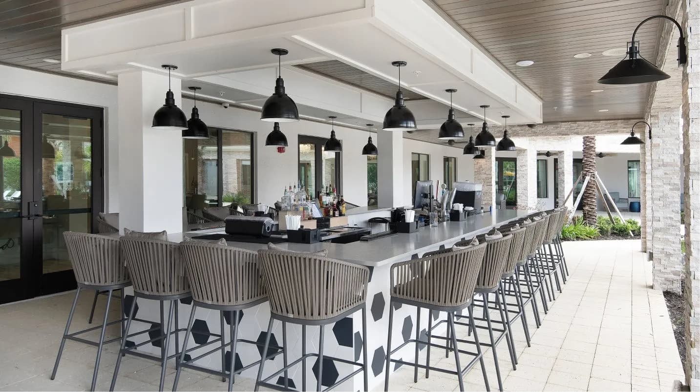 Mirada Active Adult – Villas photo 11
