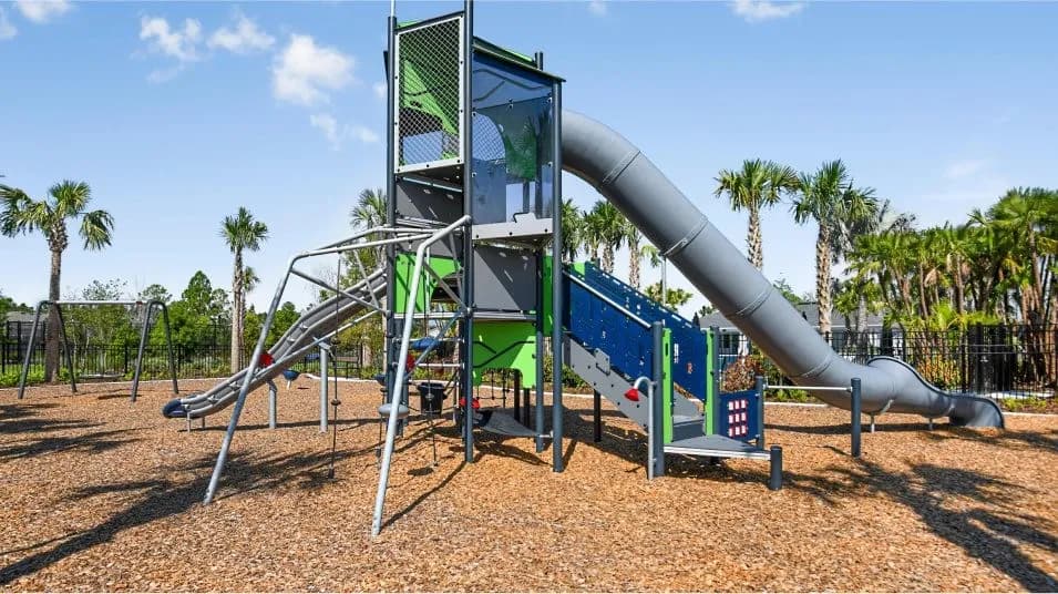 Mirada Active Adult – Villas photo 15