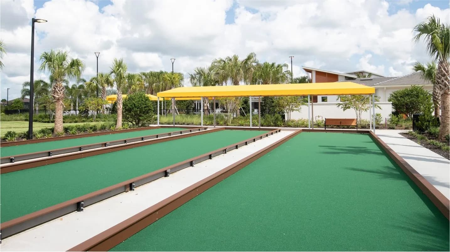 Mirada Active Adult – Villas photo 16