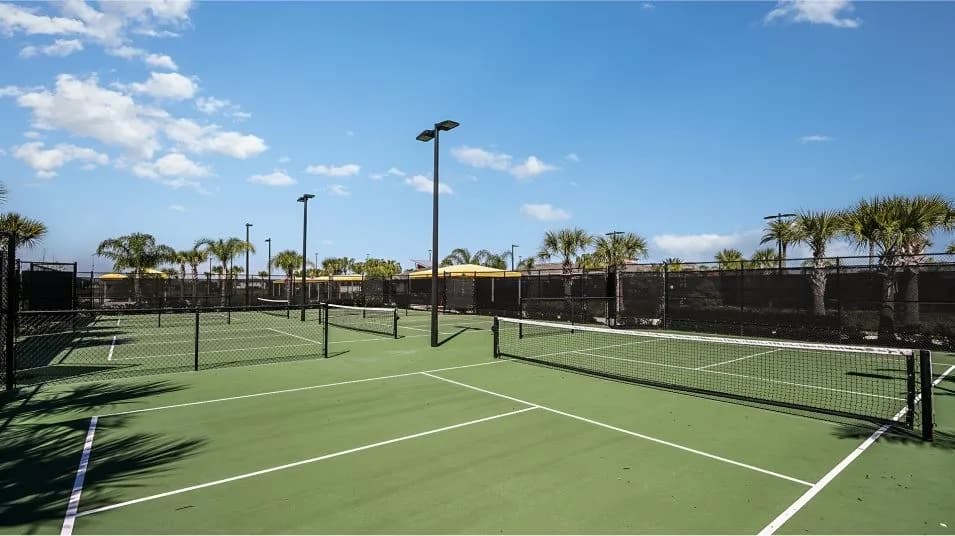 Mirada Active Adult – Villas photo 17