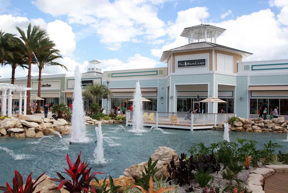 Mirada Active Adult – Villas photo 18