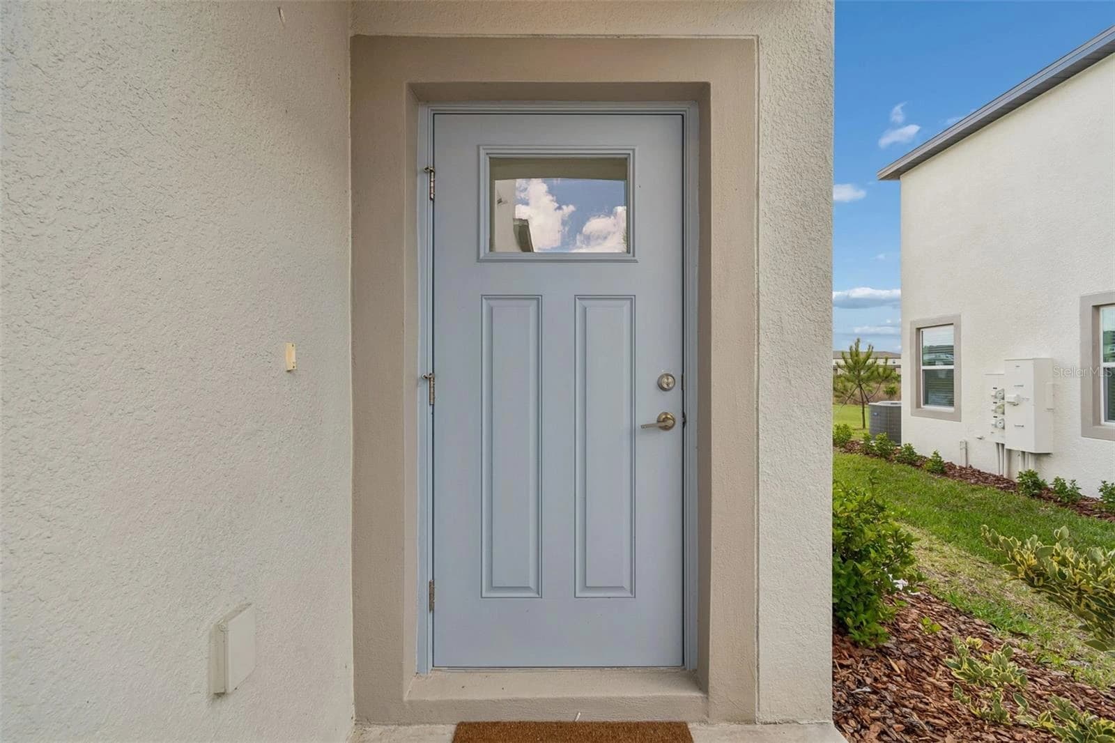 Mirada – The Townhomes photo 3