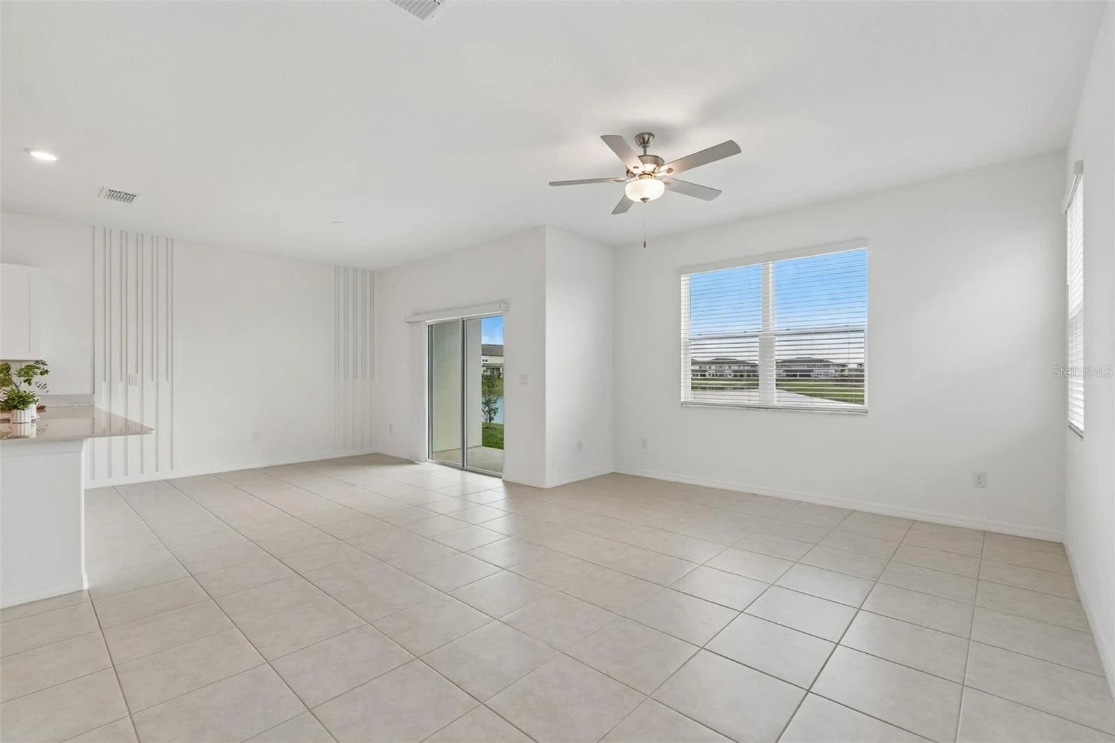 Mirada – The Townhomes photo 6
