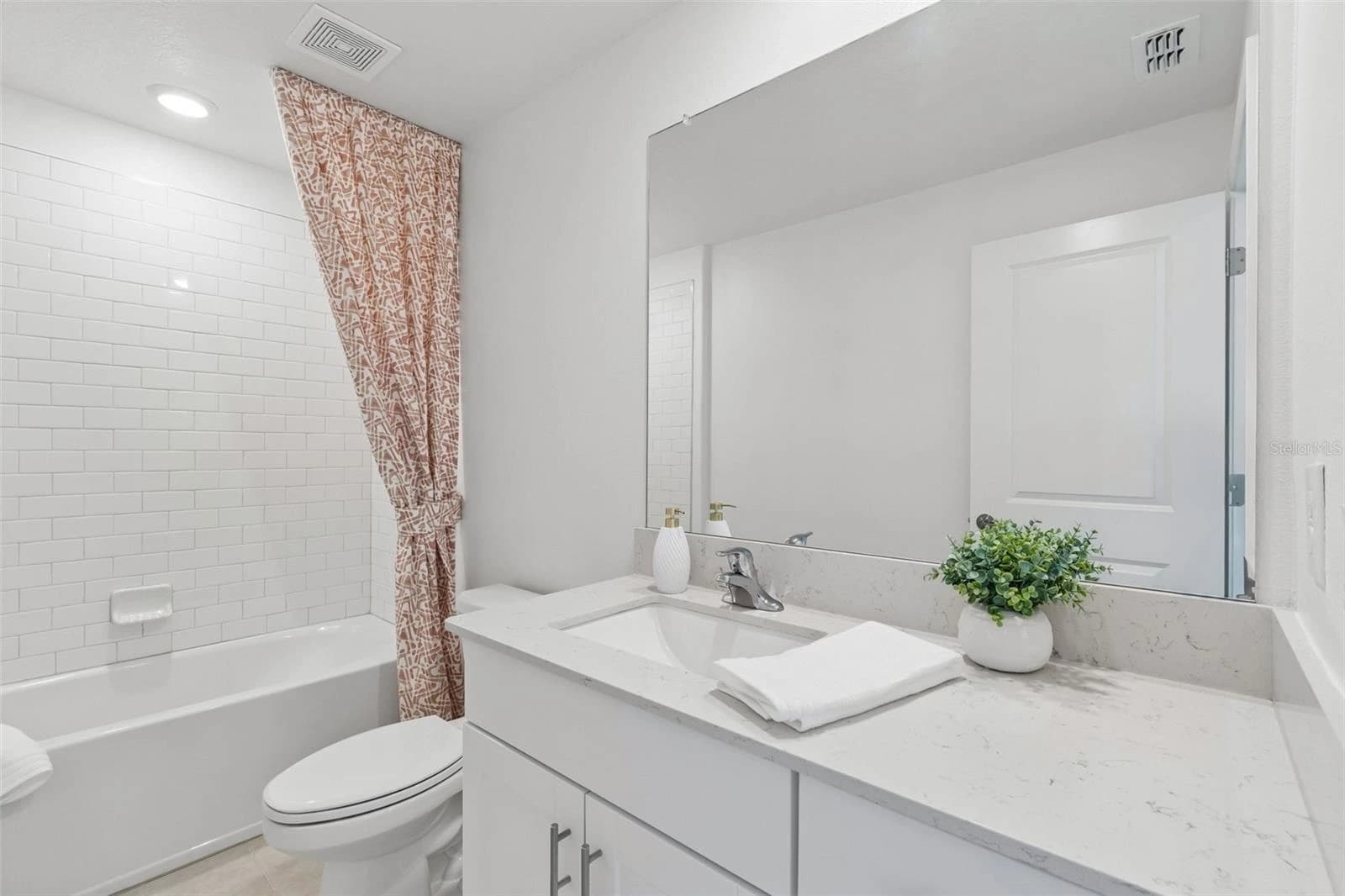 Mirada – The Townhomes photo 18