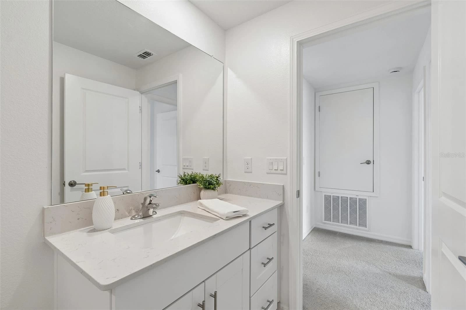 Mirada – The Townhomes photo 19