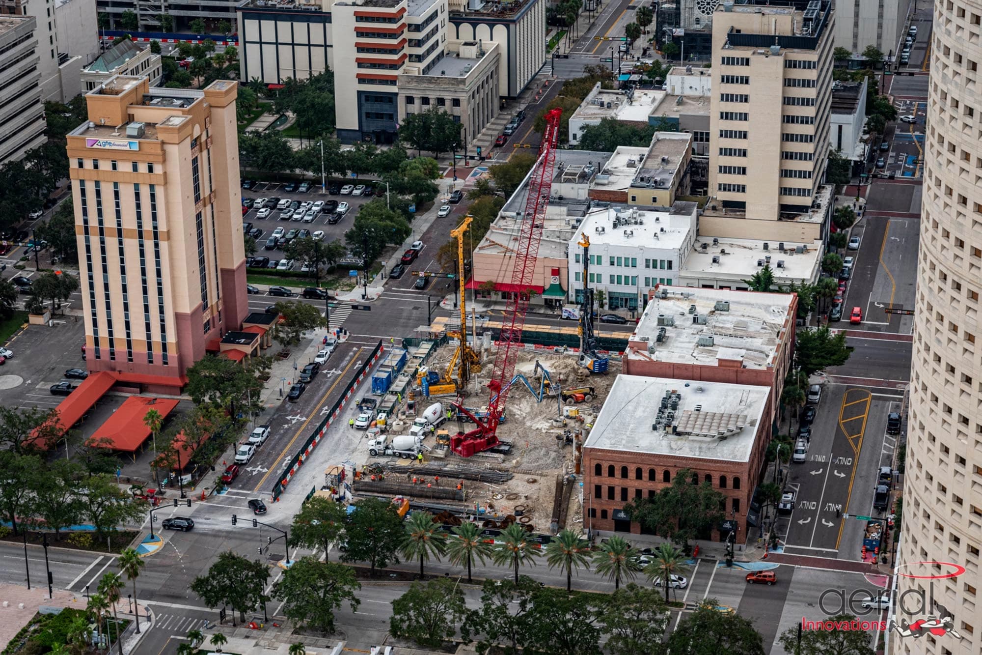 ONE Tampa photo 7