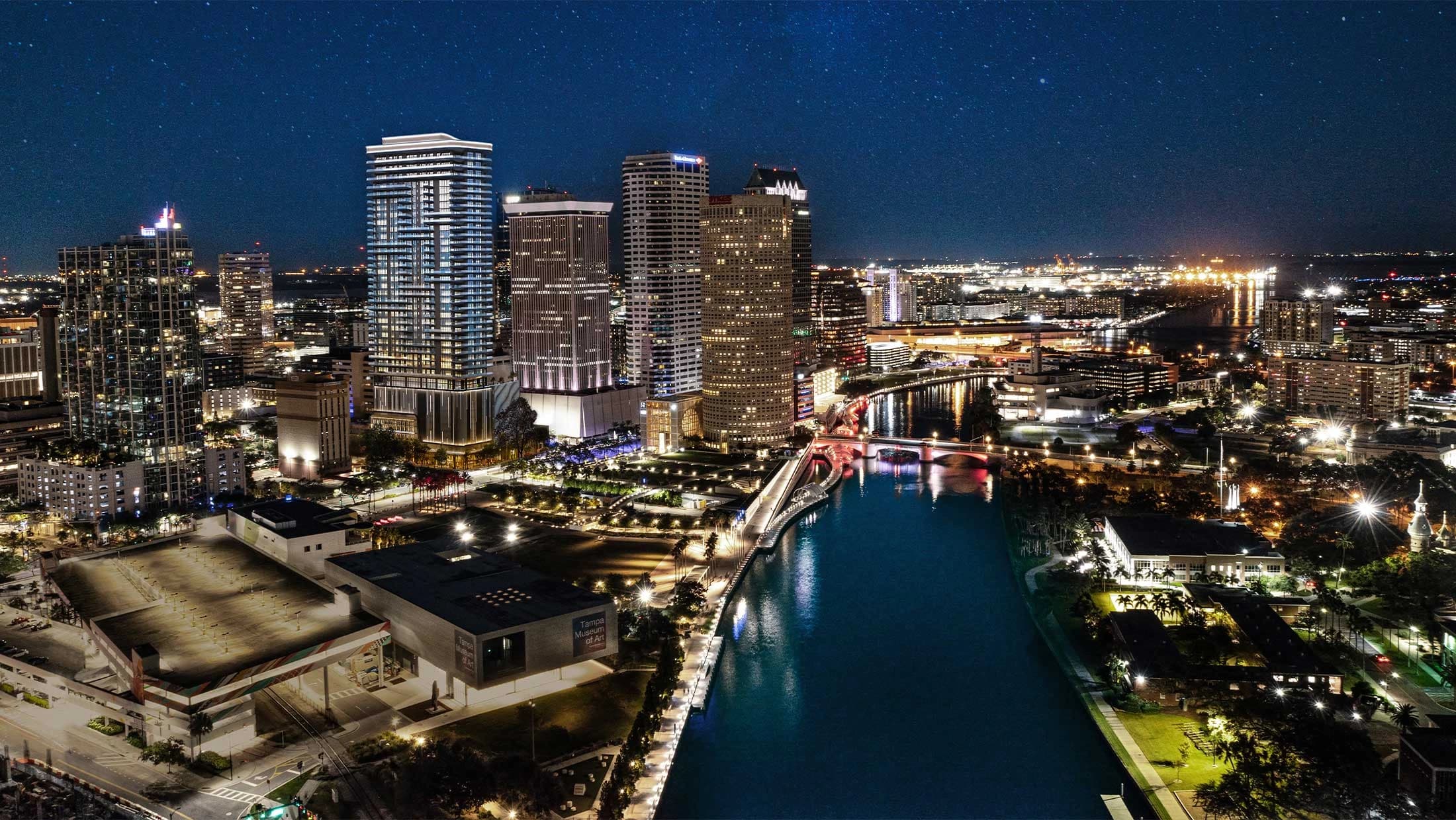 ONE Tampa photo 14