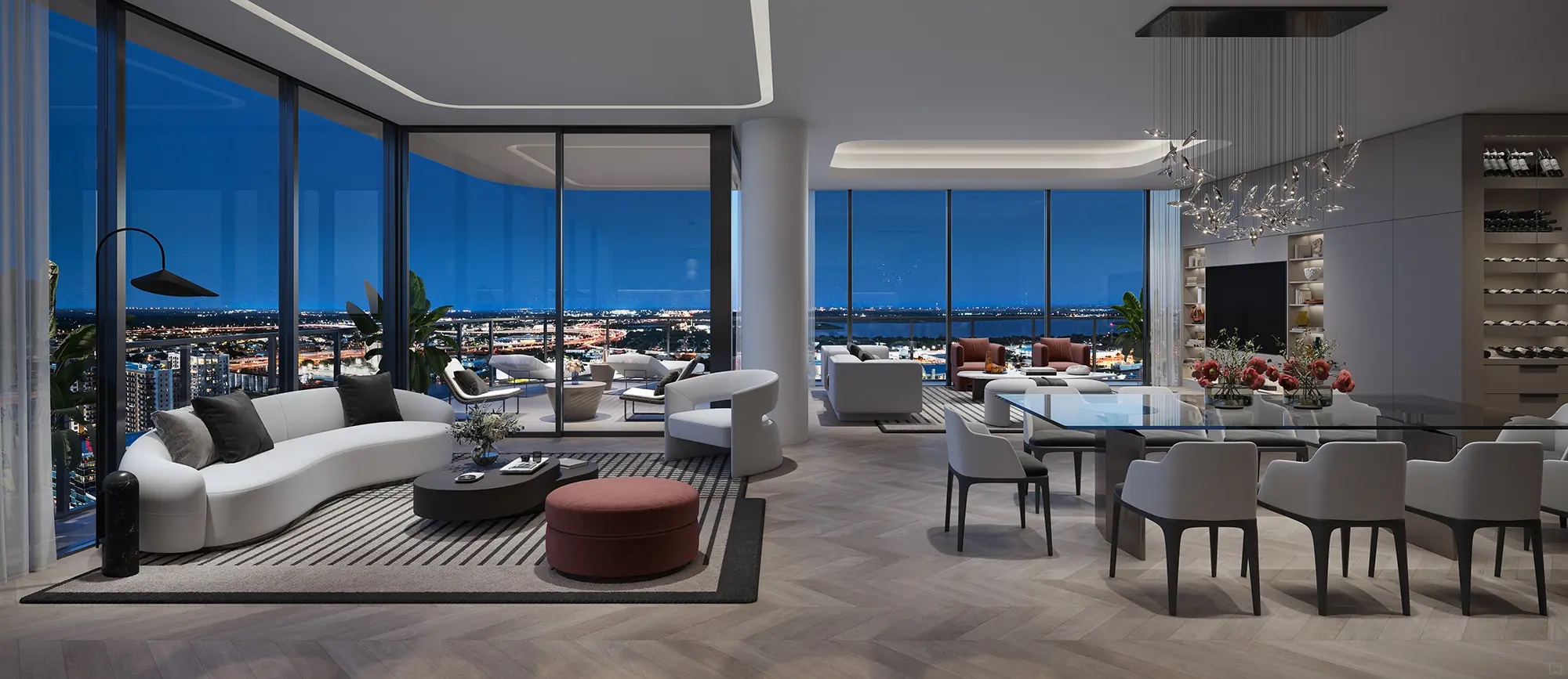 Ora Hotel and Private Residences photo 3