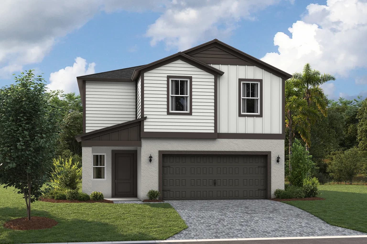 Pasadena Ridge photo 2