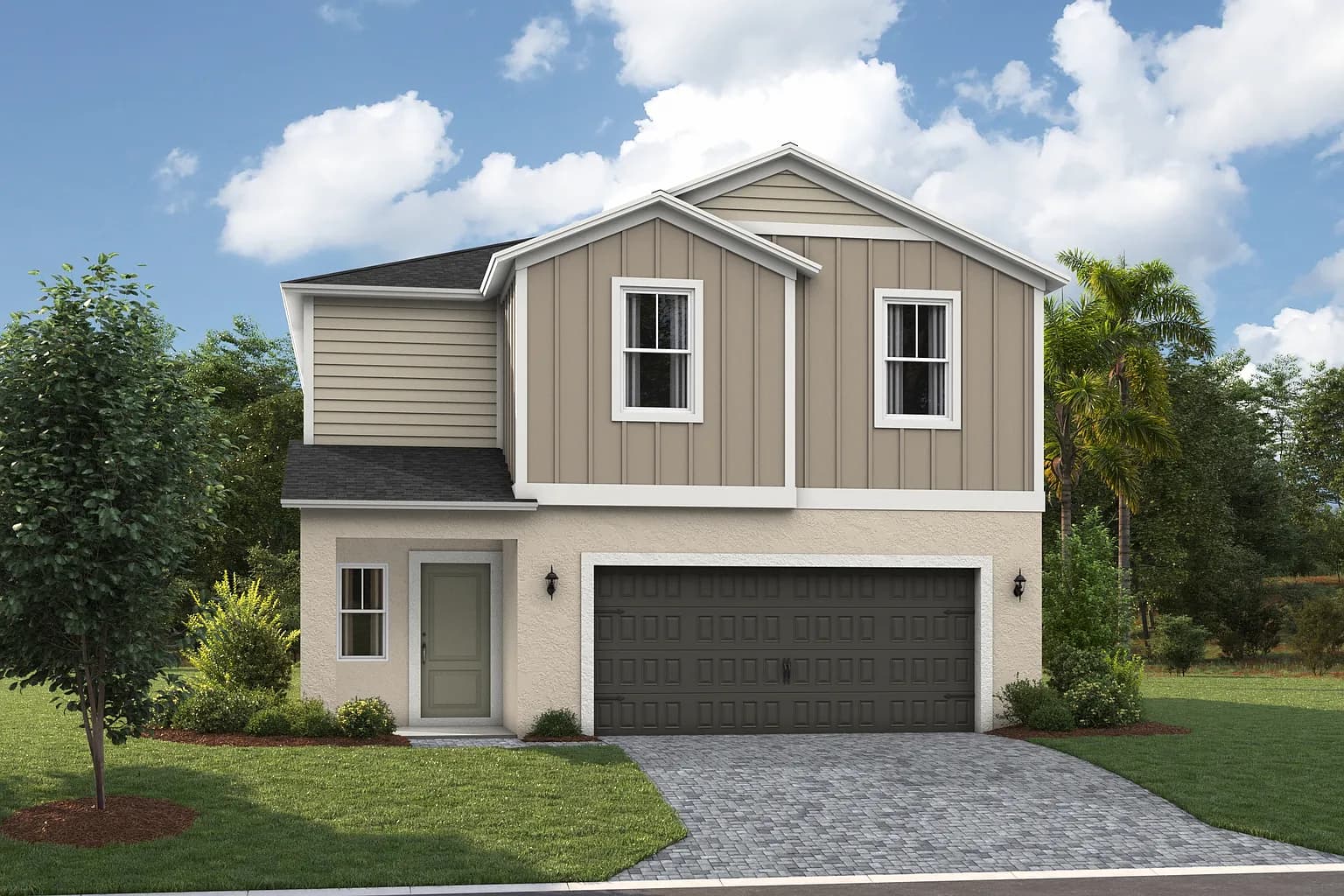 Pasadena Ridge photo 3