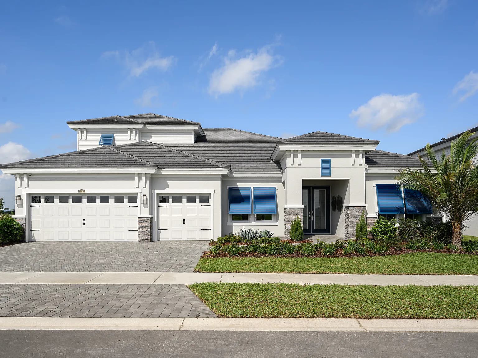 Pasadena Ridge (Surrounding Areas) photo 2