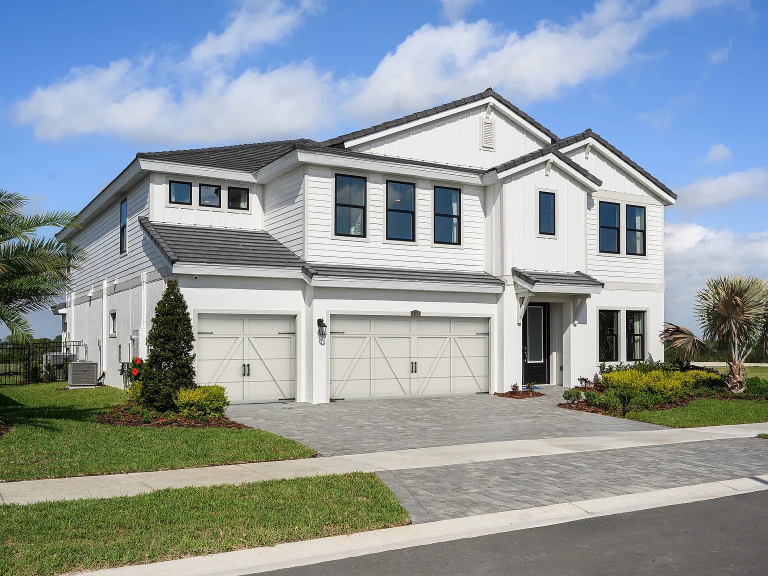 Pasadena Ridge (Surrounding Areas) photo 3