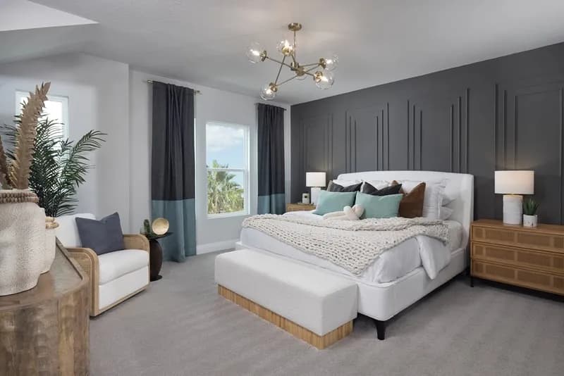 Persimmon Place – Townhomes photo 5