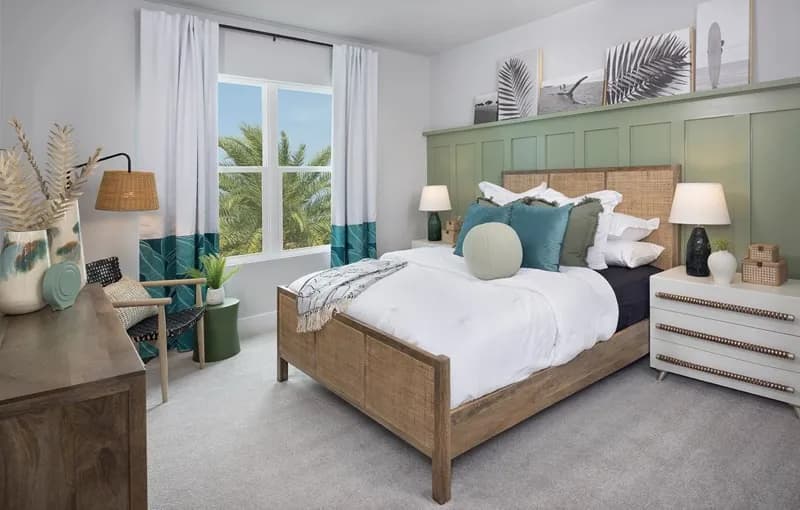 Persimmon Place – Townhomes photo 6