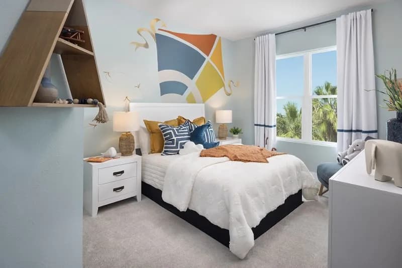 Persimmon Place – Townhomes photo 7