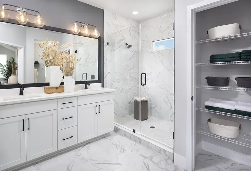 Persimmon Place – Townhomes photo 8