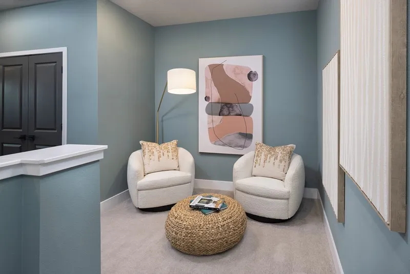 Persimmon Place – Townhomes photo 11