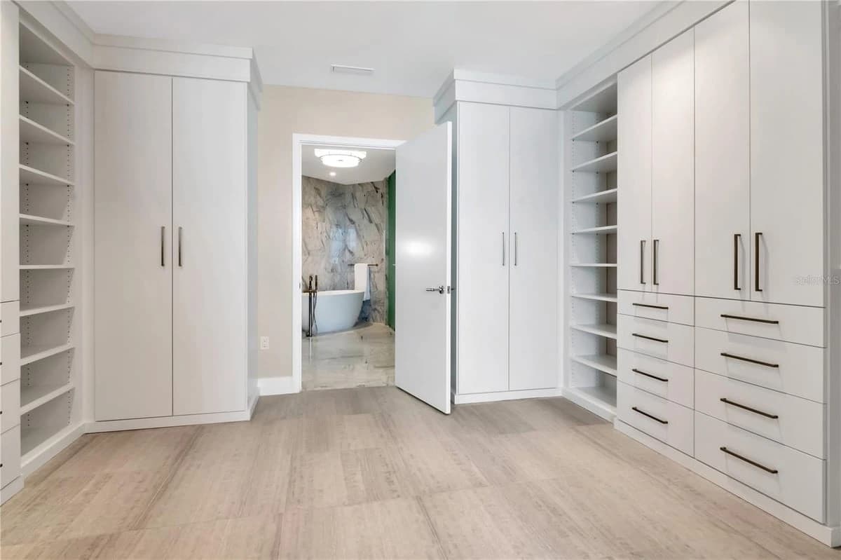 Ritz-Carlton Residences Tampa photo 9