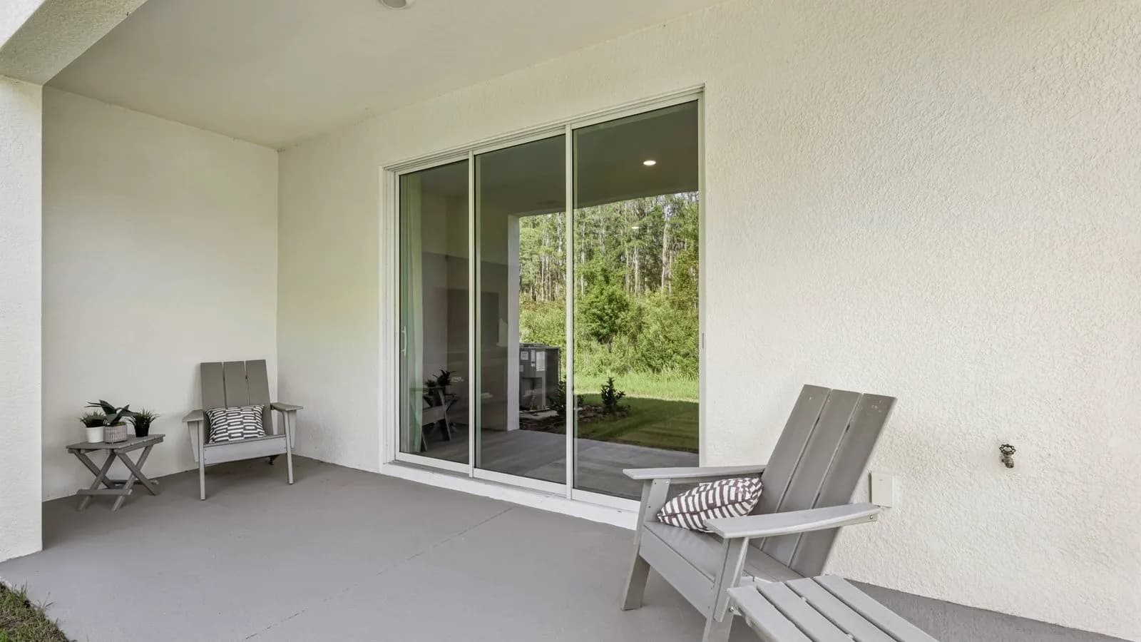 Woodcreek / Woodcreek Townhomes photo 3