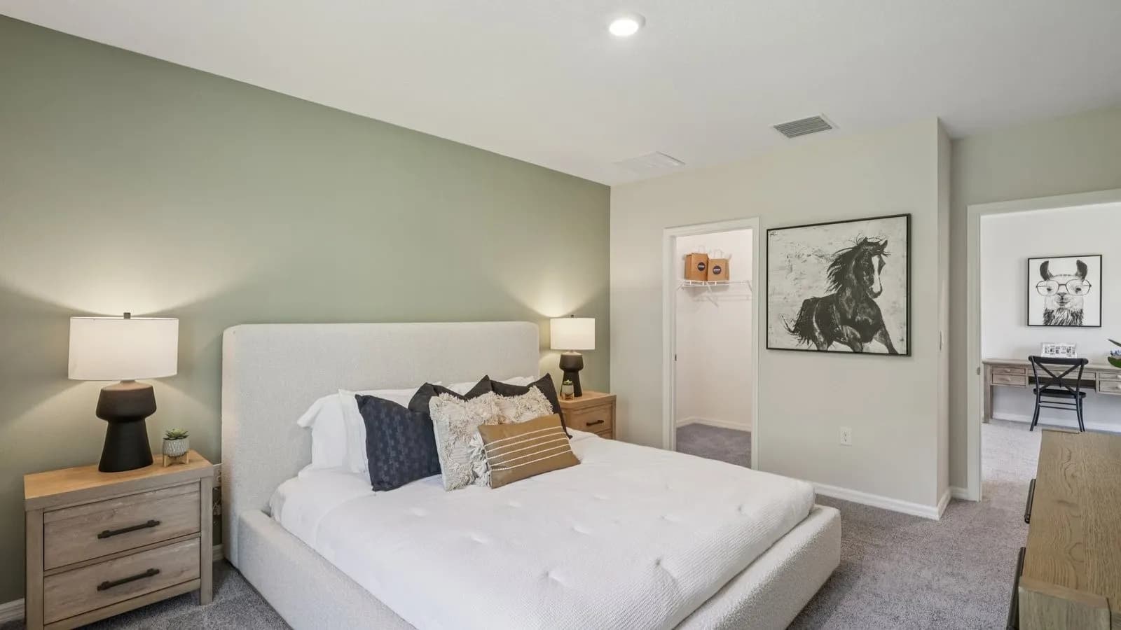 Woodcreek / Woodcreek Townhomes photo 18
