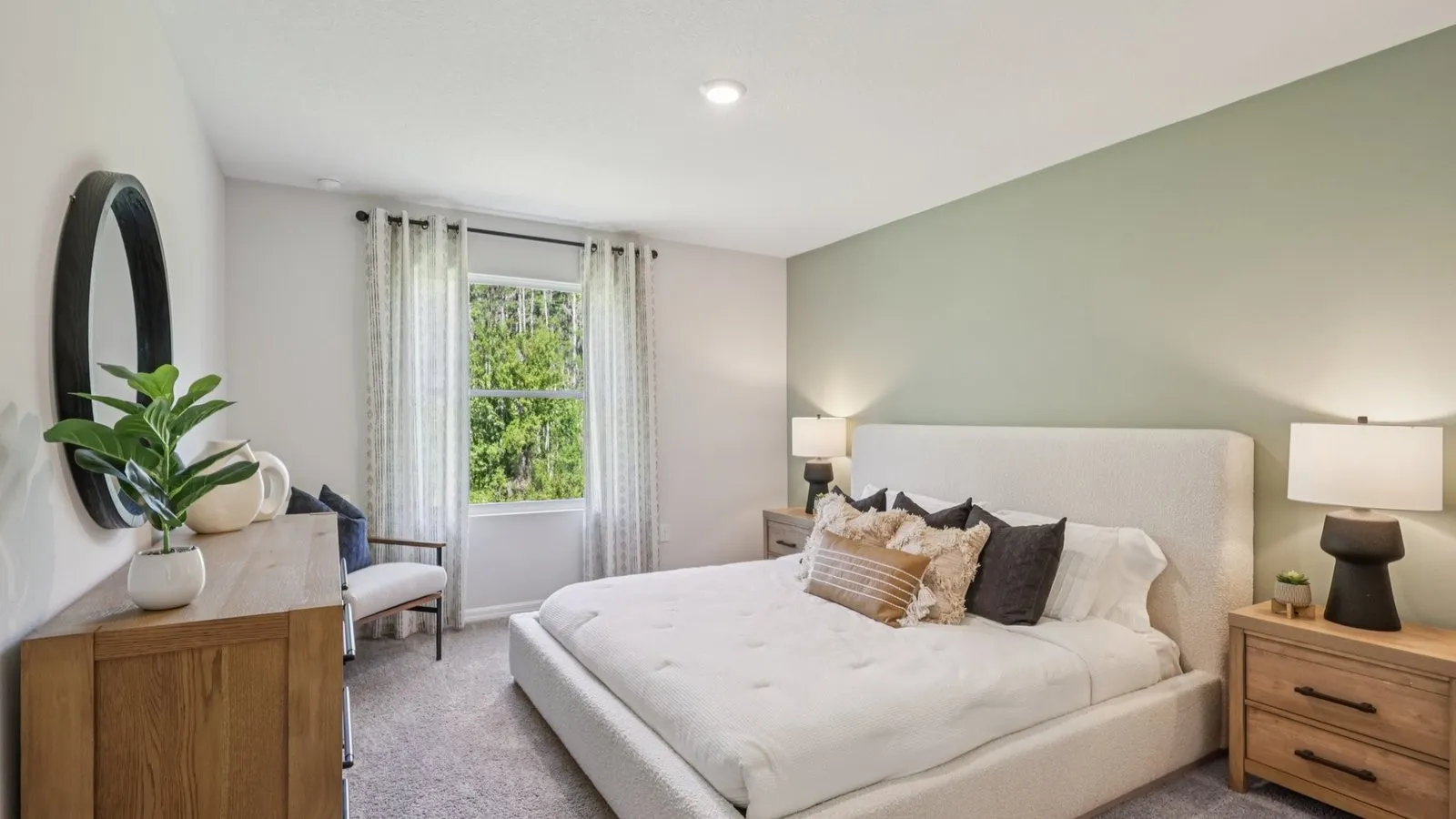Woodcreek / Woodcreek Townhomes photo 19