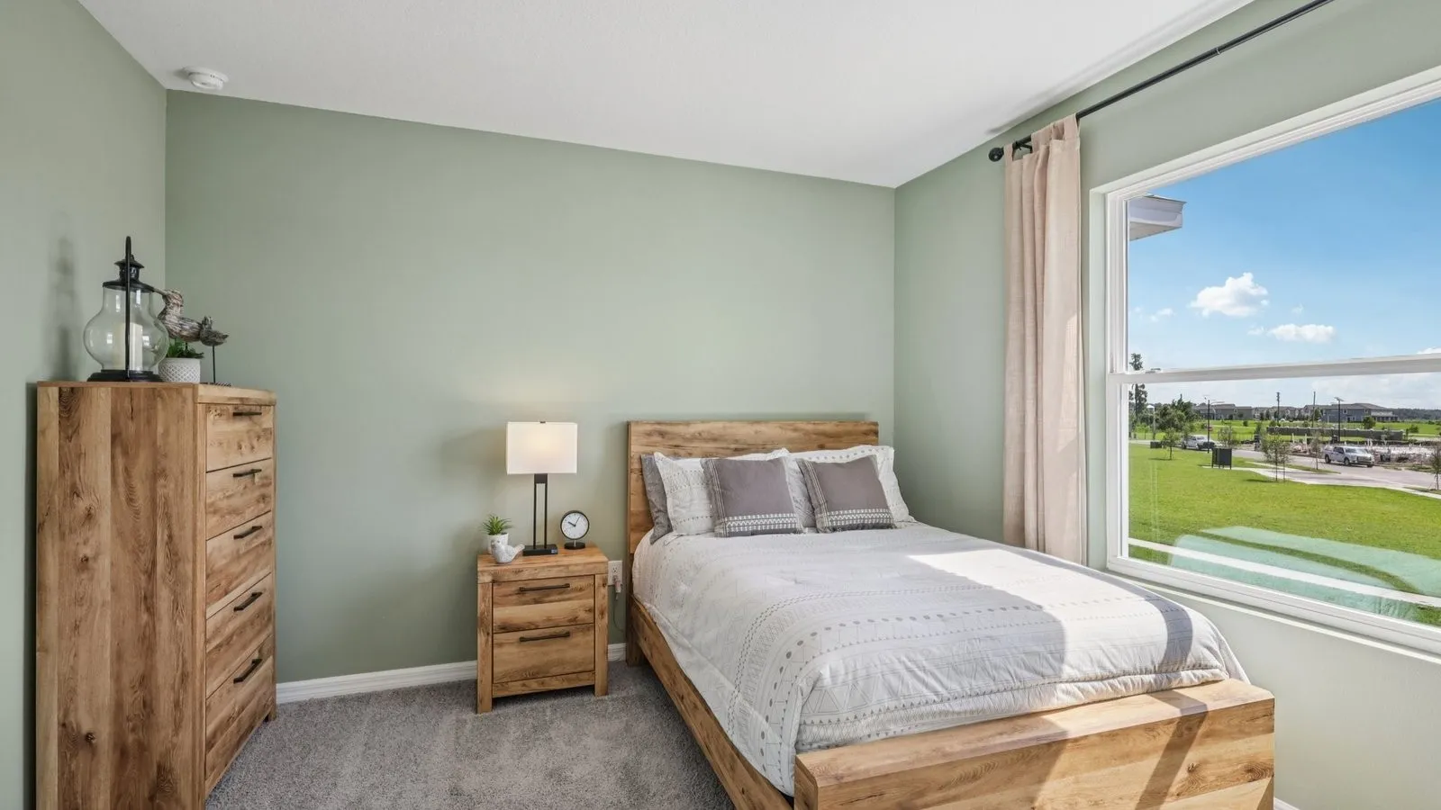 Woodcreek / Woodcreek Townhomes photo 20