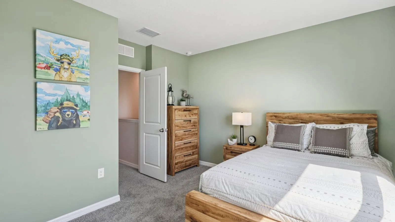 Woodcreek / Woodcreek Townhomes photo 21