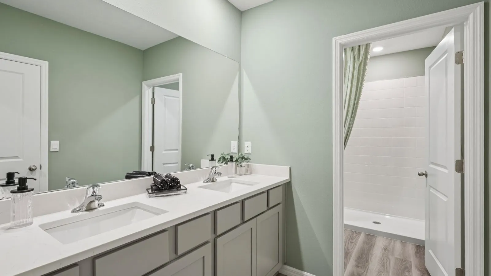 Woodcreek / Woodcreek Townhomes photo 22