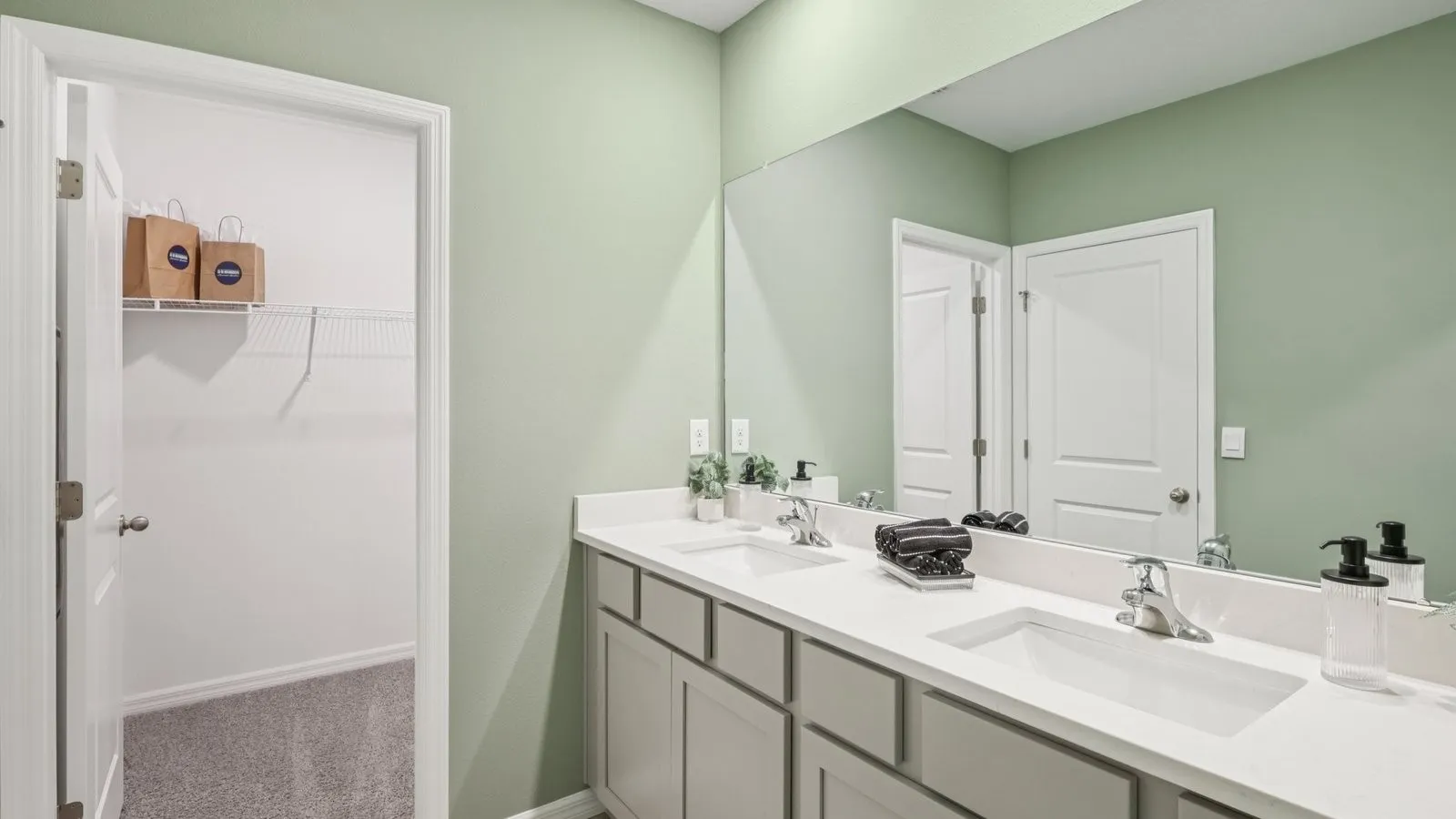 Woodcreek / Woodcreek Townhomes photo 23