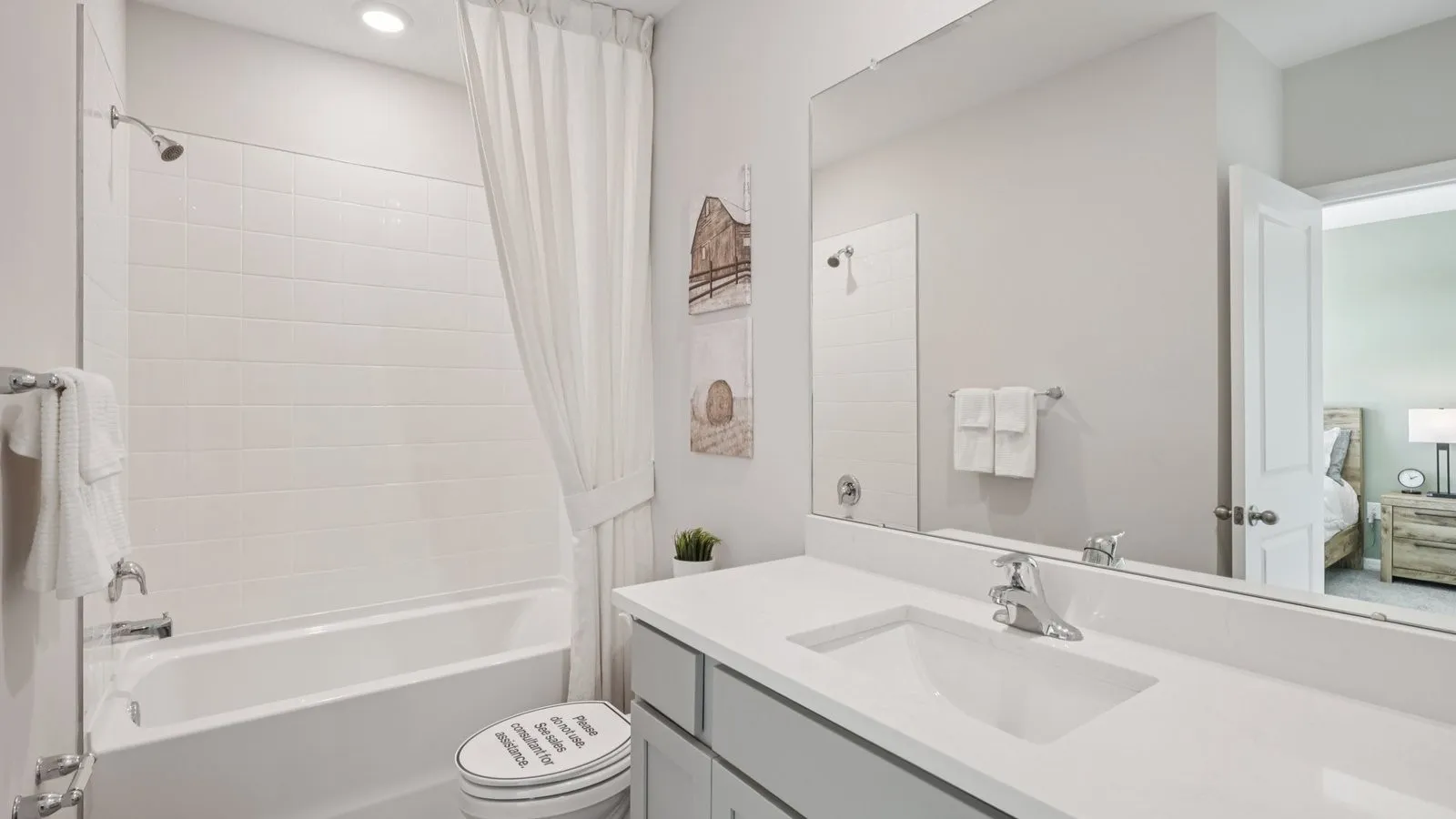 Woodcreek / Woodcreek Townhomes photo 24