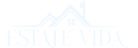Estate Vida