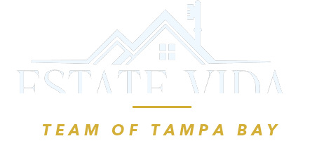 Estate Vida Team of Tampa Bay