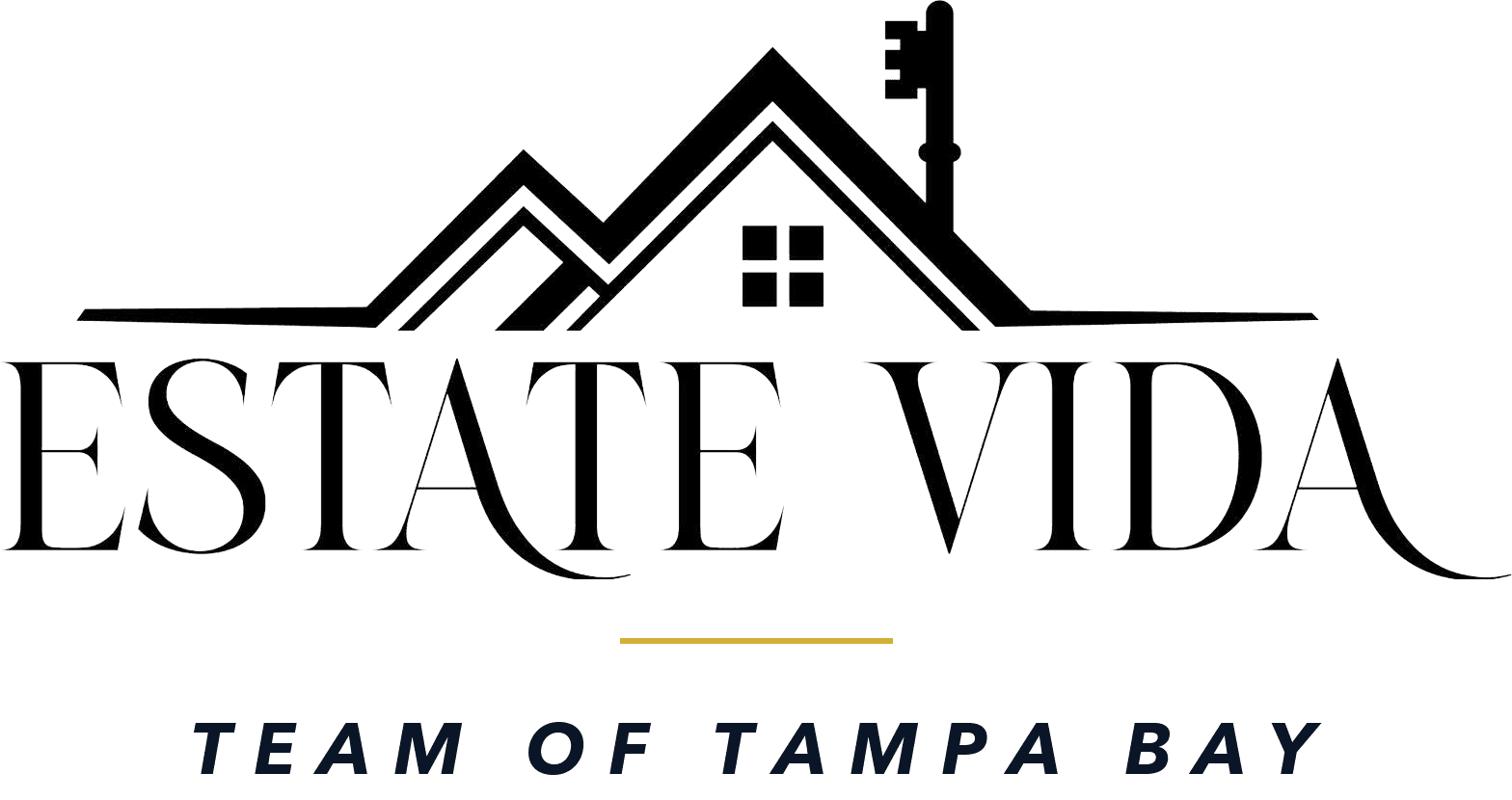 Estate Vida Team of Tampa Bay