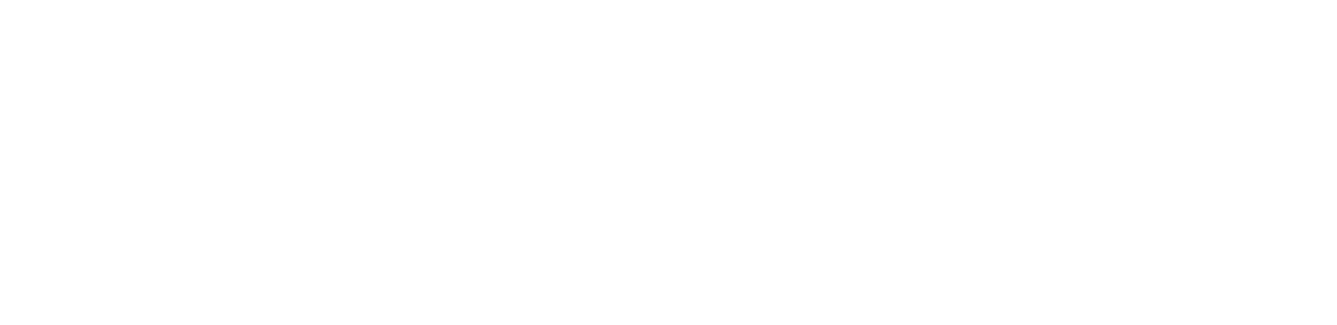 LPT Realty