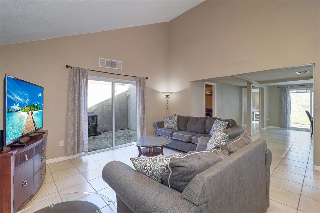 4451 Tidal Pond Rd photo 4
