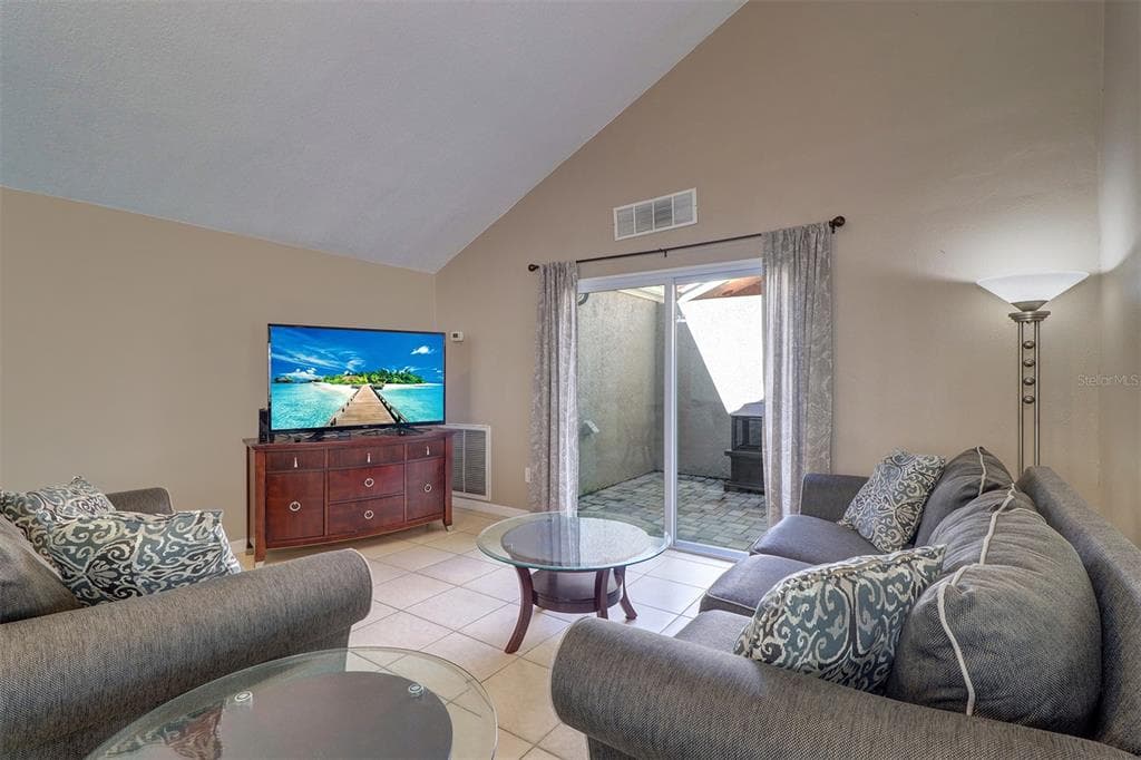 4451 Tidal Pond Rd photo 5