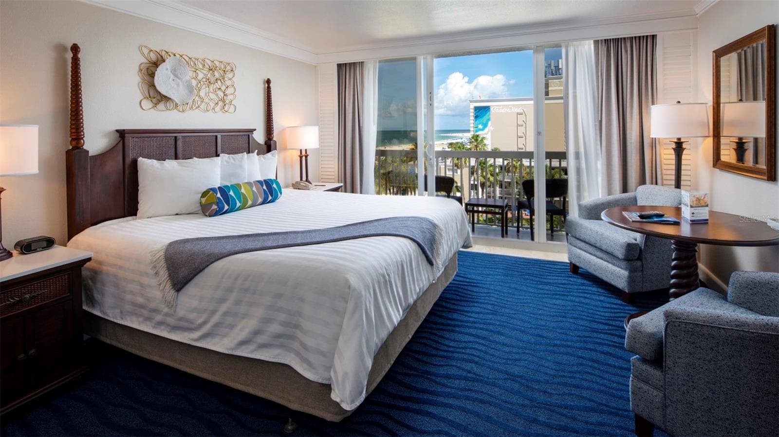 5500 Gulf Blvd #5227