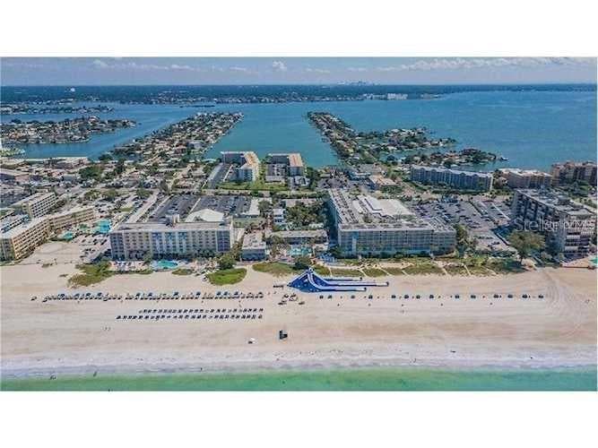 5500 Gulf Blvd #5227 photo 4