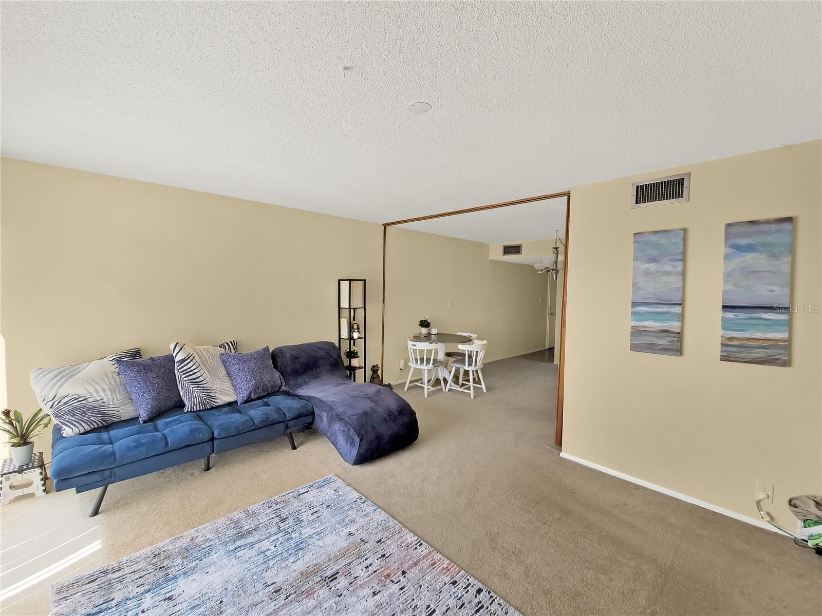 2763 Woodgate Ln #307 photo 3