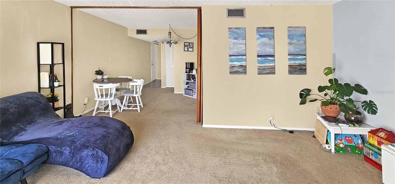 2763 Woodgate Ln #307 photo 4