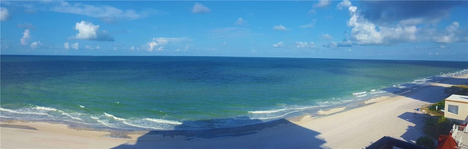 15316 Gulf Blvd #604 photo 5