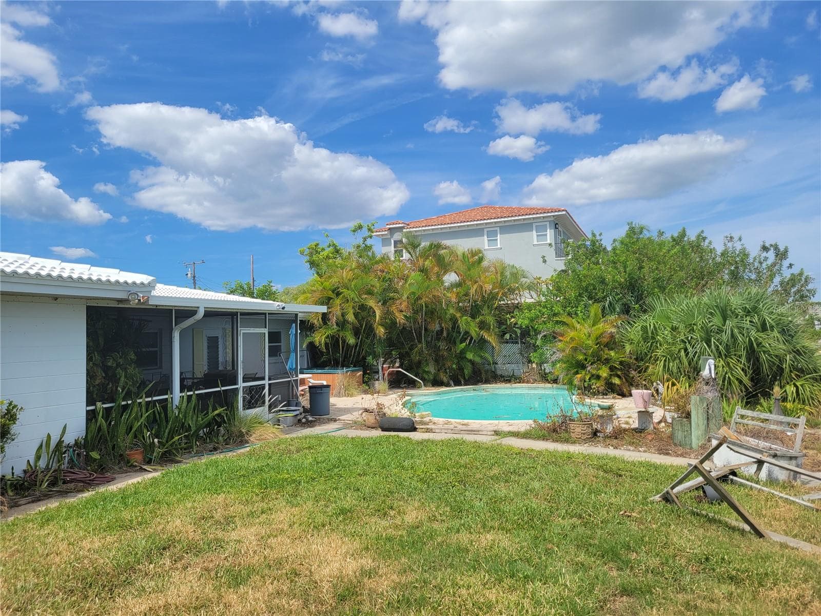 15318 Harbor Dr photo 5